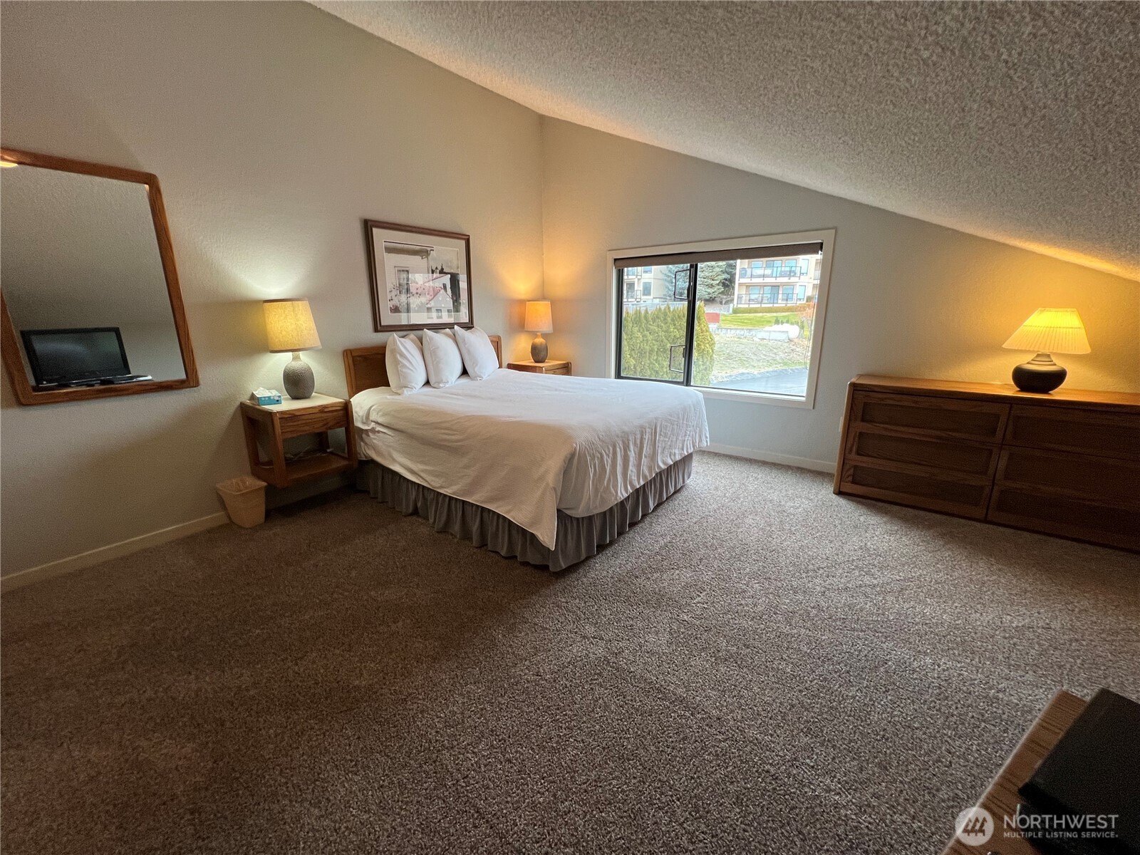 100 Lake Chelan Shores Drive Unit: 14-5