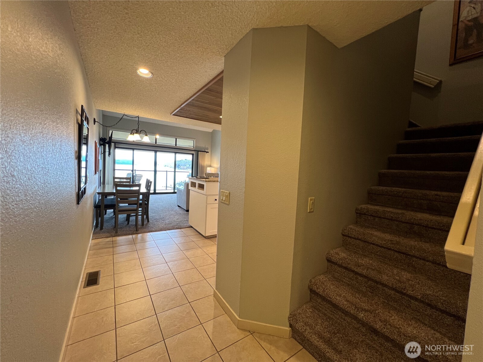 100 Lake Chelan Shores Drive Unit: 14-5