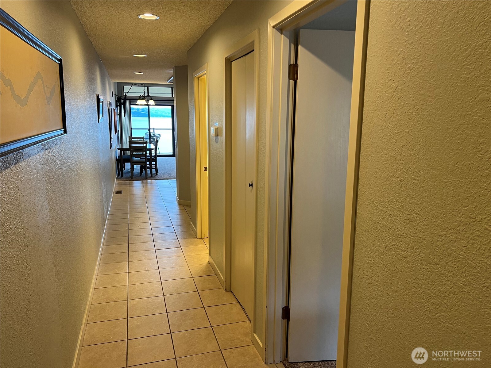 100 Lake Chelan Shores Drive Unit: 14-5