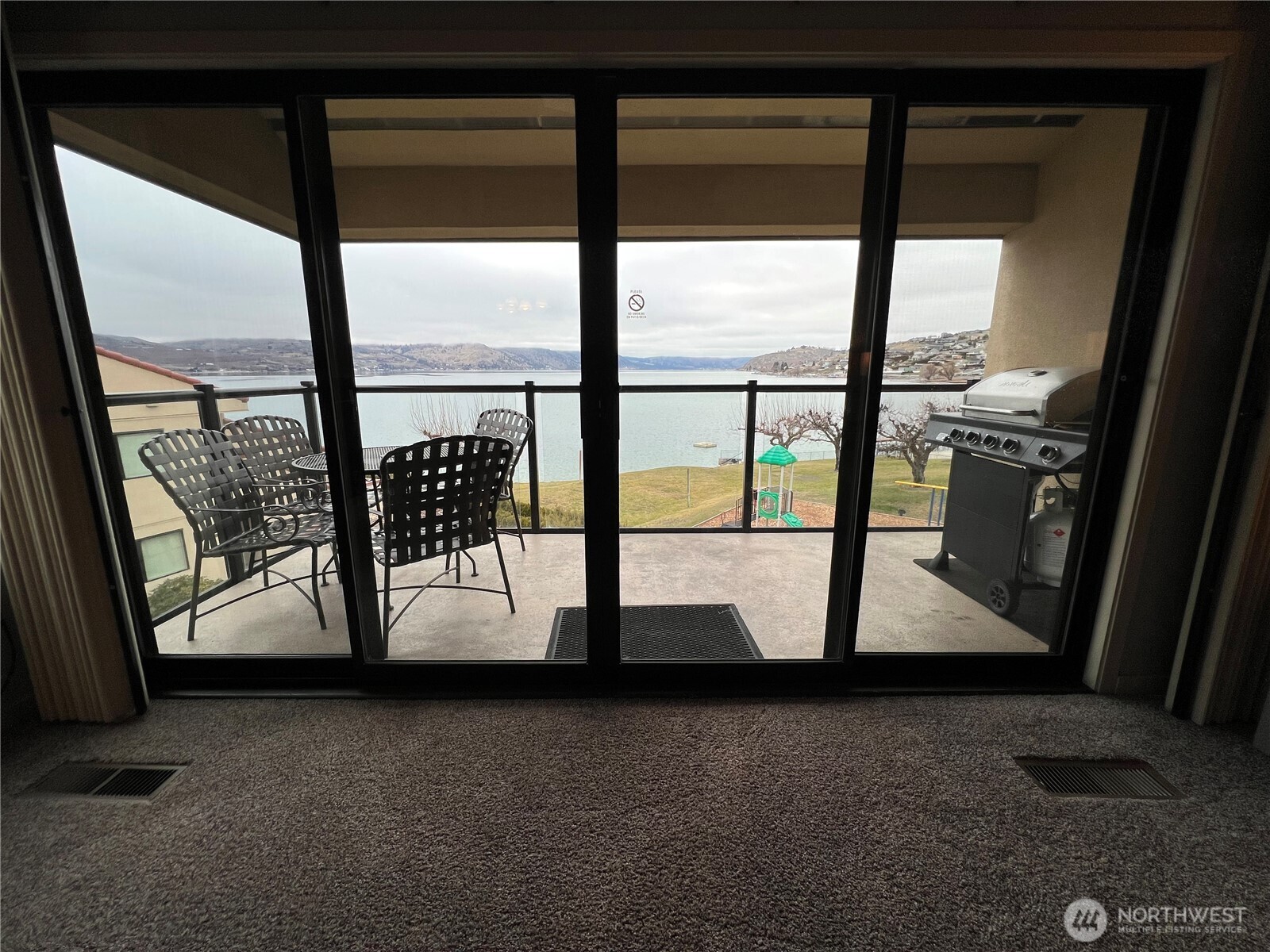 100 Lake Chelan Shores Drive Unit: 14-5
