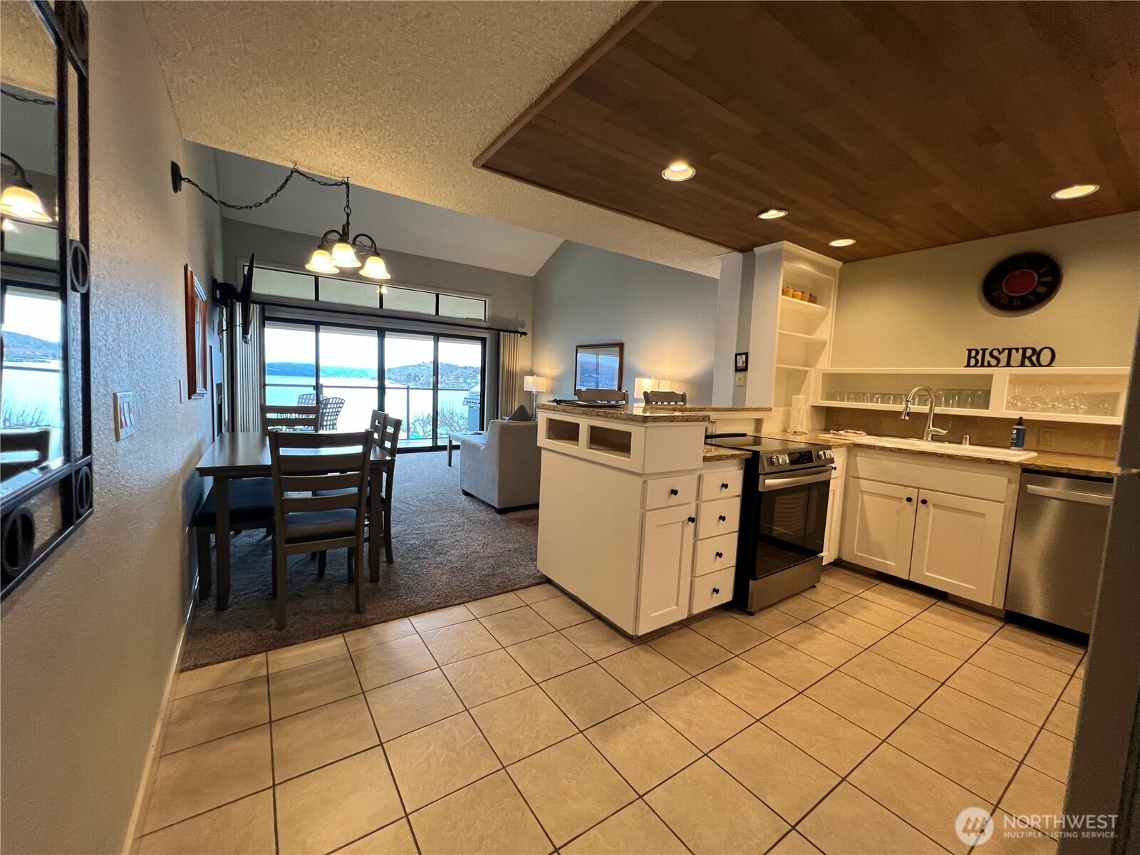100 Lake Chelan Shores Drive Unit: 14-5