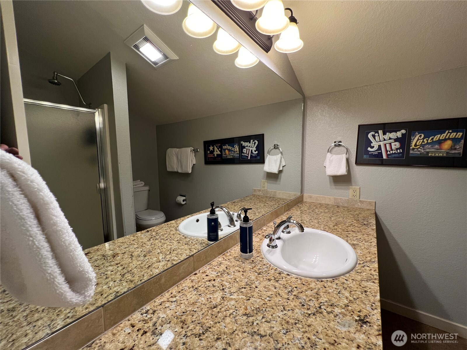 100 Lake Chelan Shores Drive Unit: 14-5