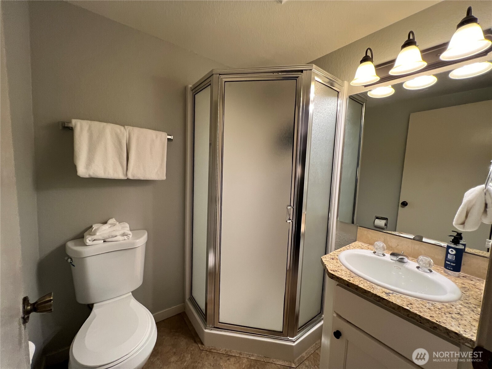 100 Lake Chelan Shores Drive Unit: 14-5