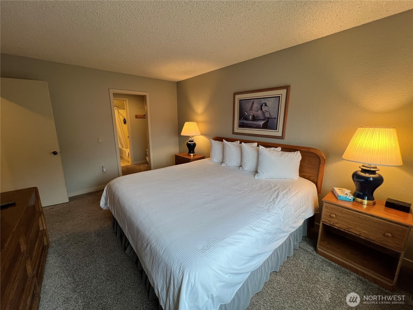 100 Lake Chelan Shores Drive Unit: 14-5