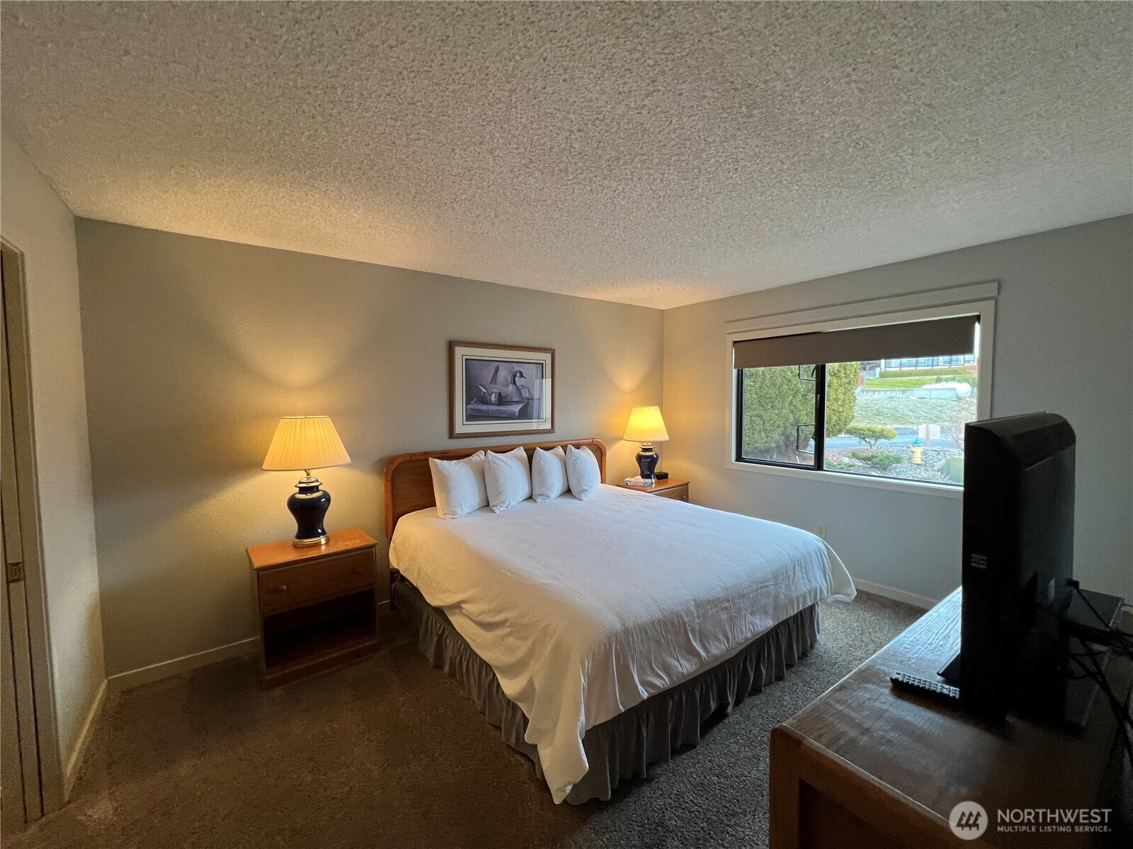 100 Lake Chelan Shores Drive Unit: 14-5