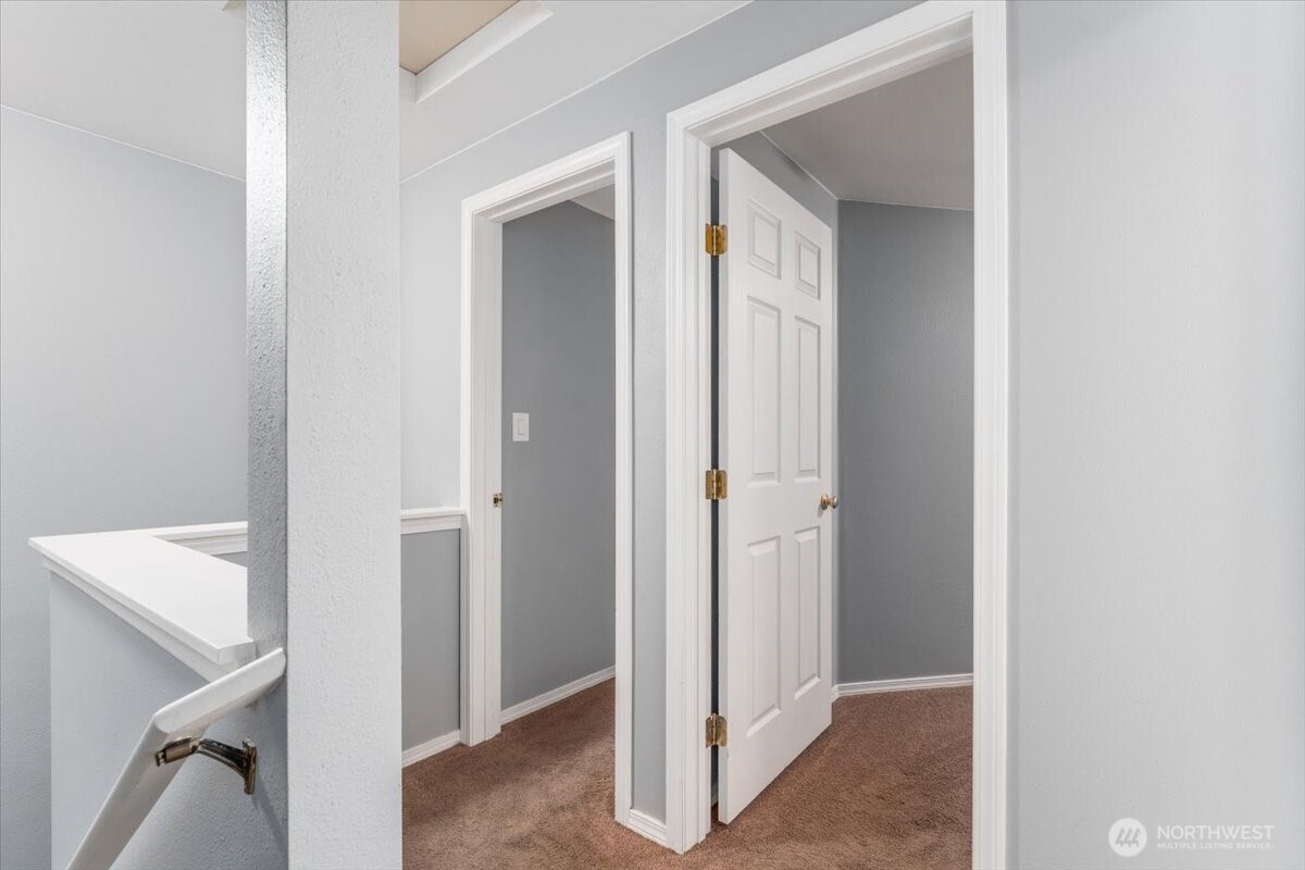 316 E Wapato Avenue Unit: 1