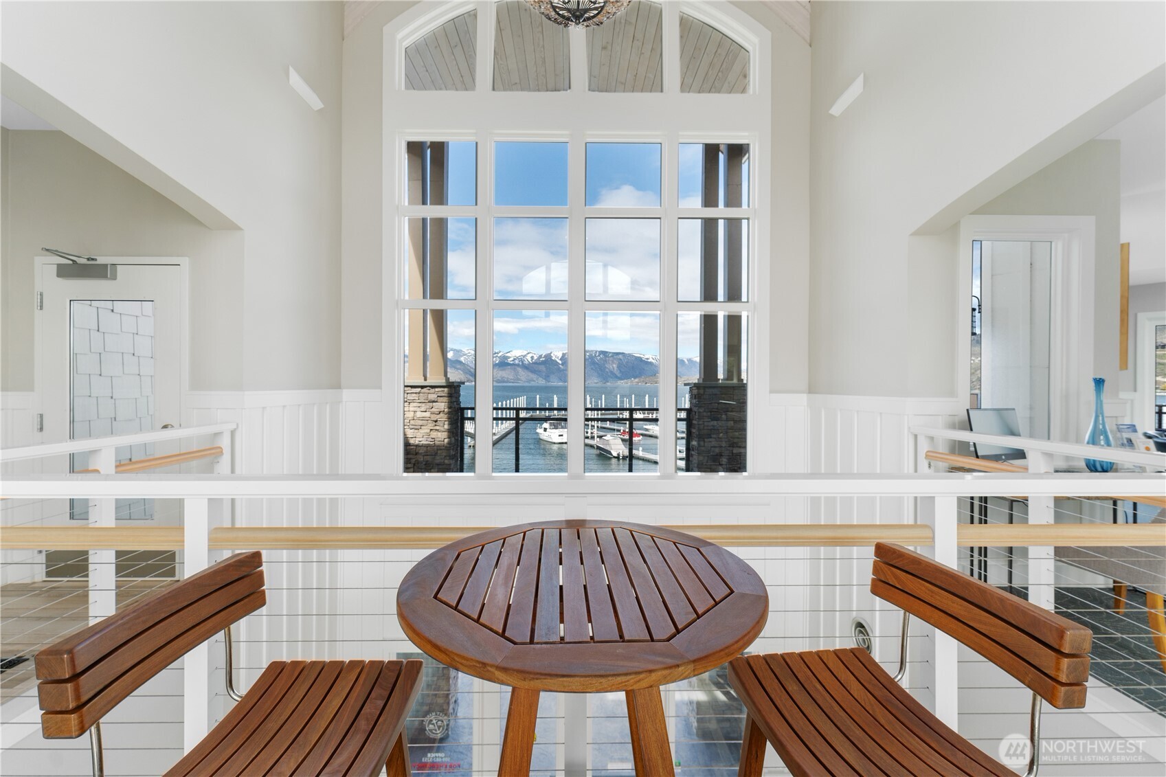 1350 W Woodin Avenue Unit: C29