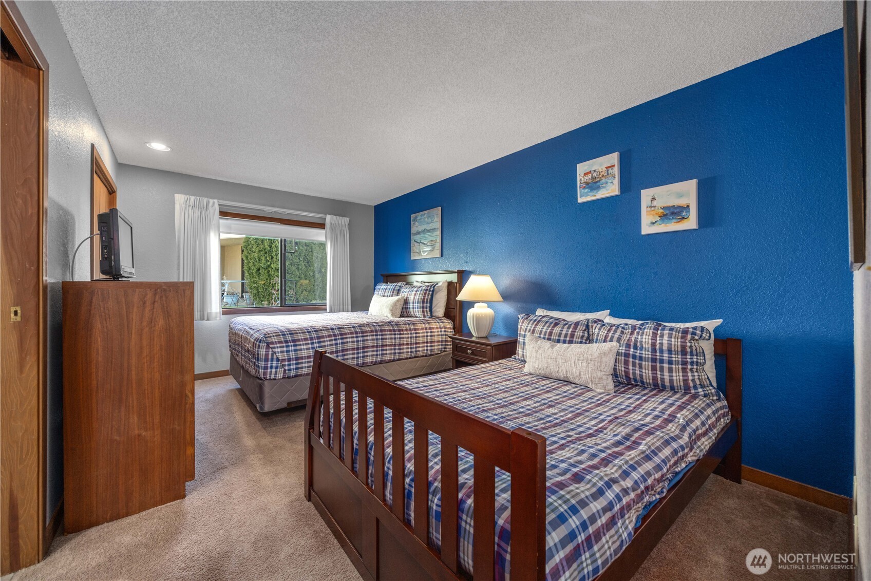 100 Lake Chelan Shores Drive Unit: 11-3