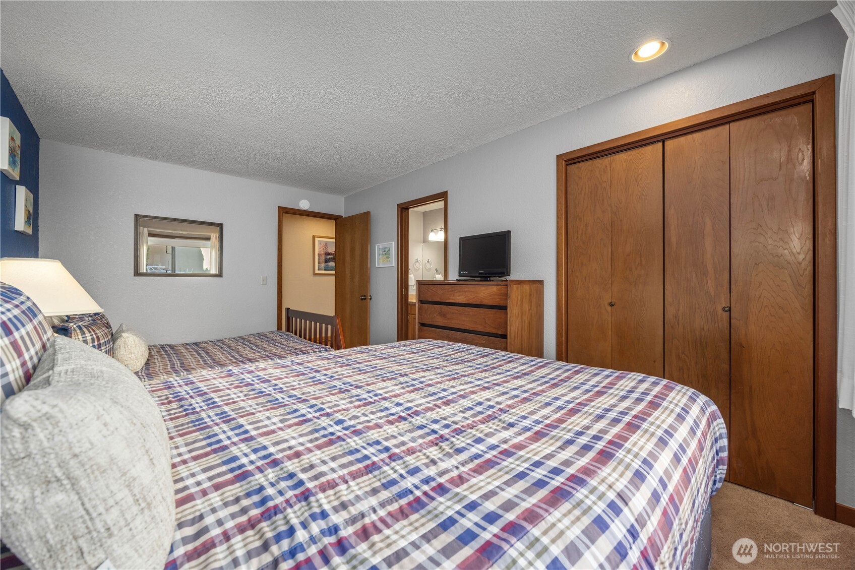 100 Lake Chelan Shores Drive Unit: 11-3