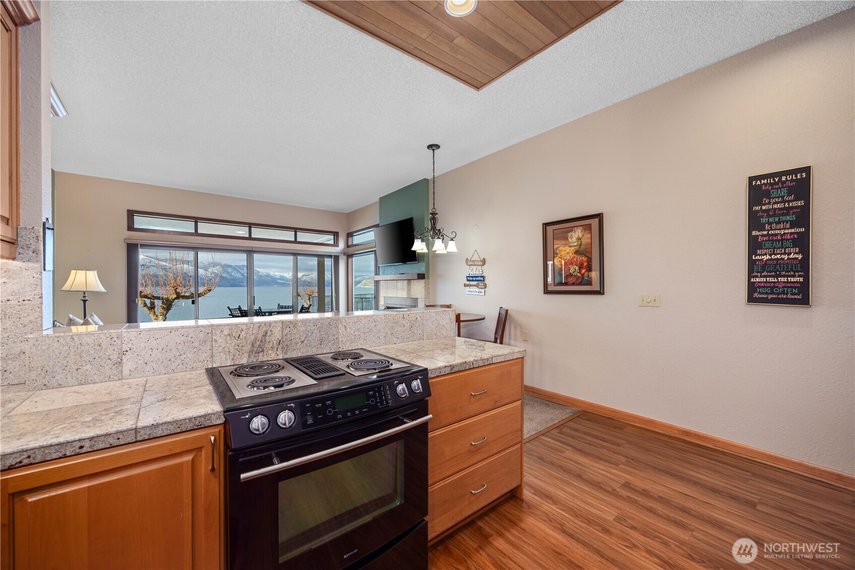 100 Lake Chelan Shores Drive Unit: 11-3