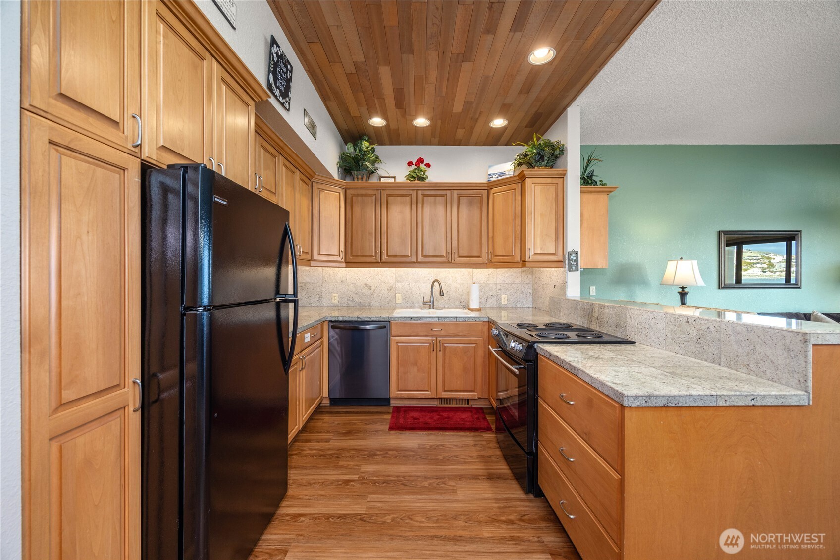 100 Lake Chelan Shores Drive Unit: 11-3