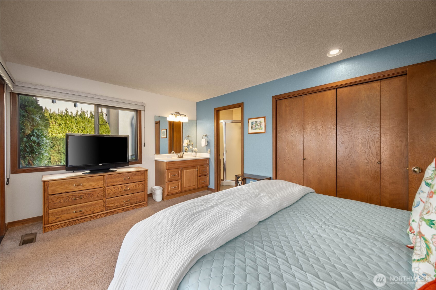 100 Lake Chelan Shores Drive Unit: 11-3