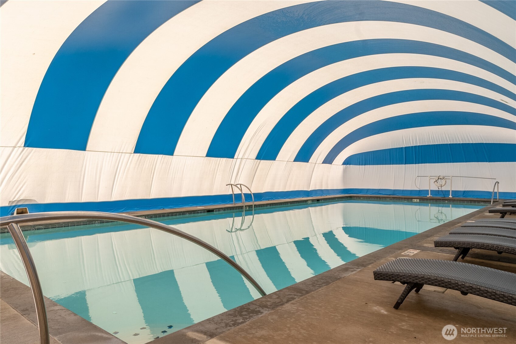 100 Lake Chelan Shores Drive Unit: 11-3