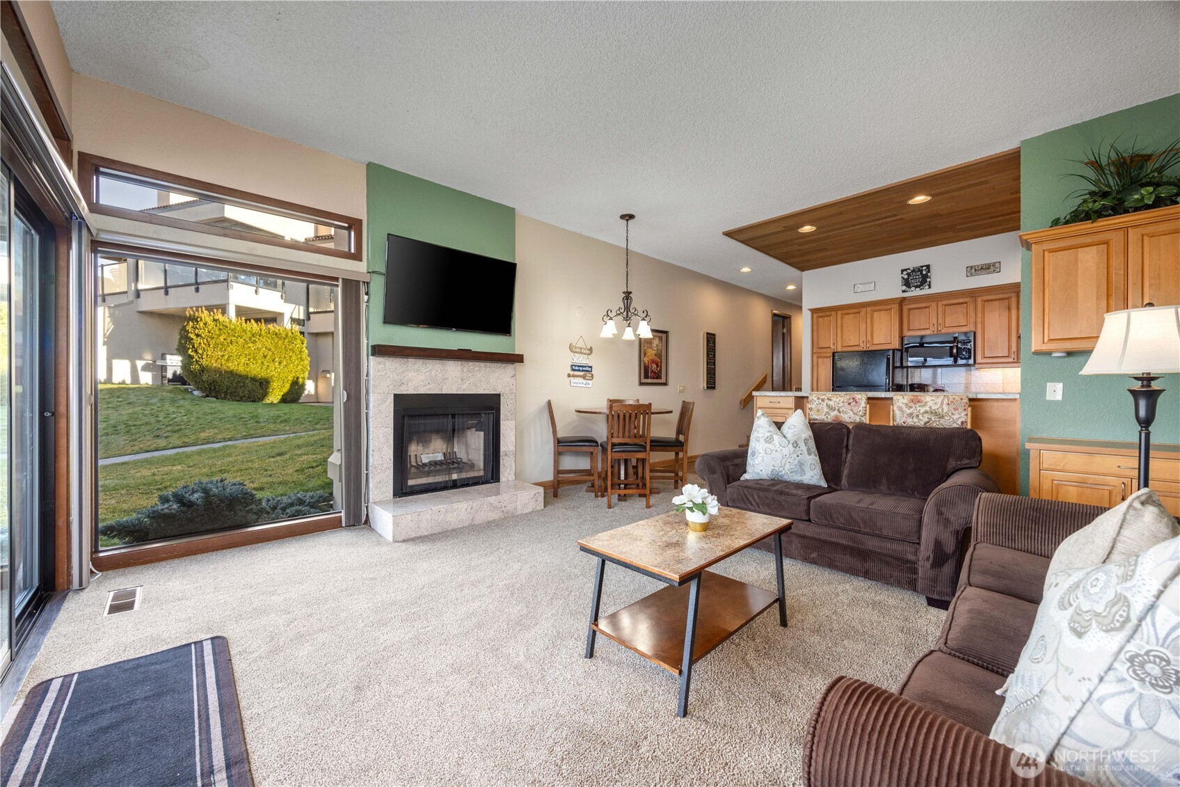 100 Lake Chelan Shores Drive Unit: 11-3