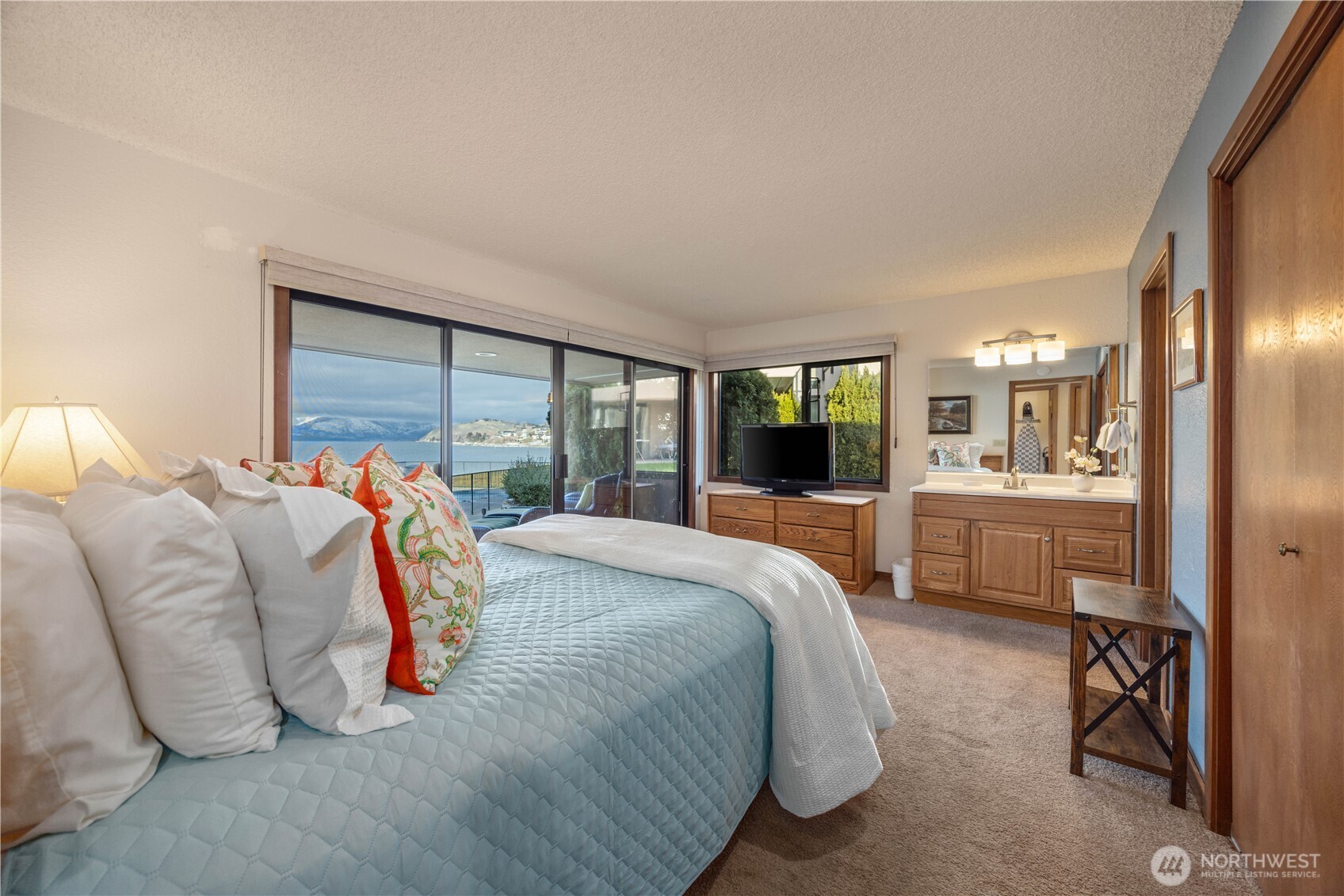 100 Lake Chelan Shores Drive Unit: 11-3