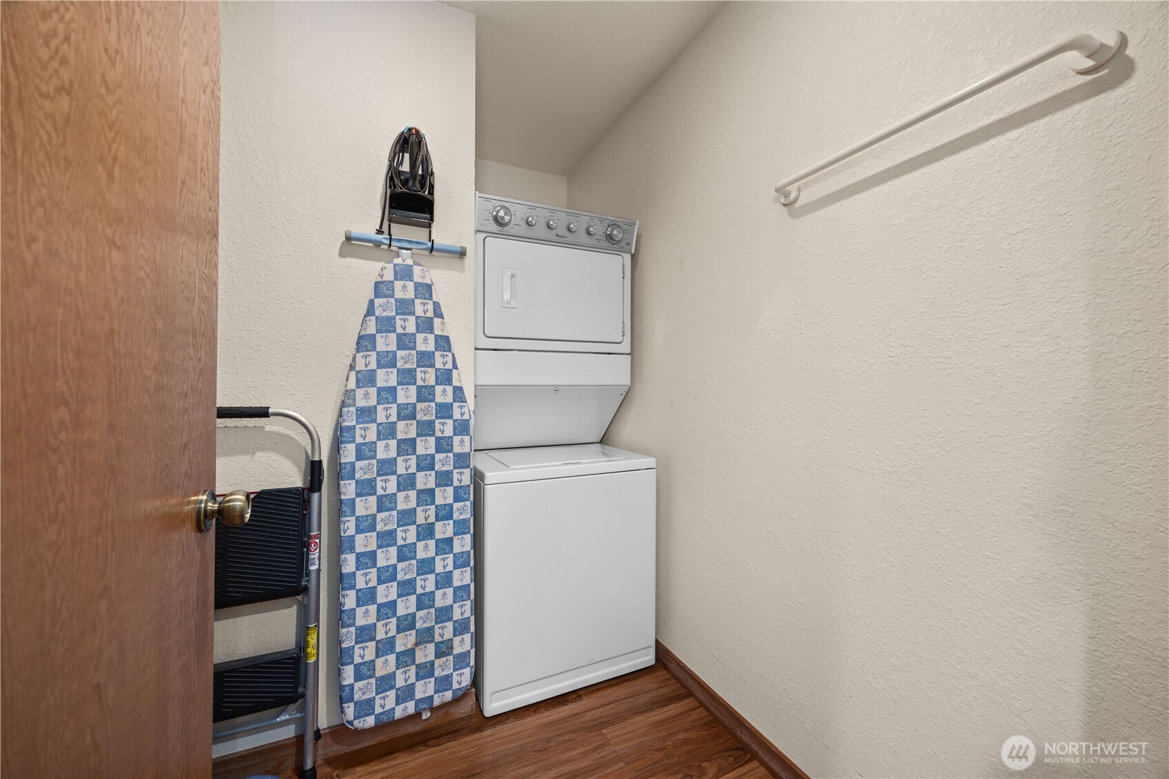 100 Lake Chelan Shores Drive Unit: 11-3