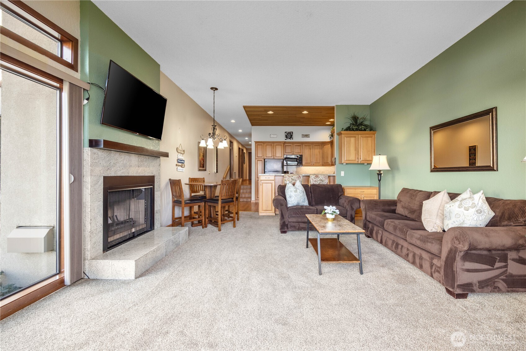 100 Lake Chelan Shores Drive Unit: 11-3