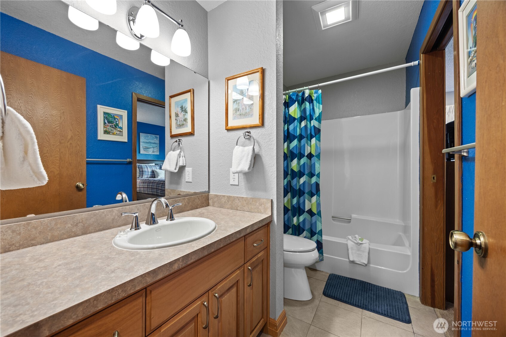 100 Lake Chelan Shores Drive Unit: 11-3