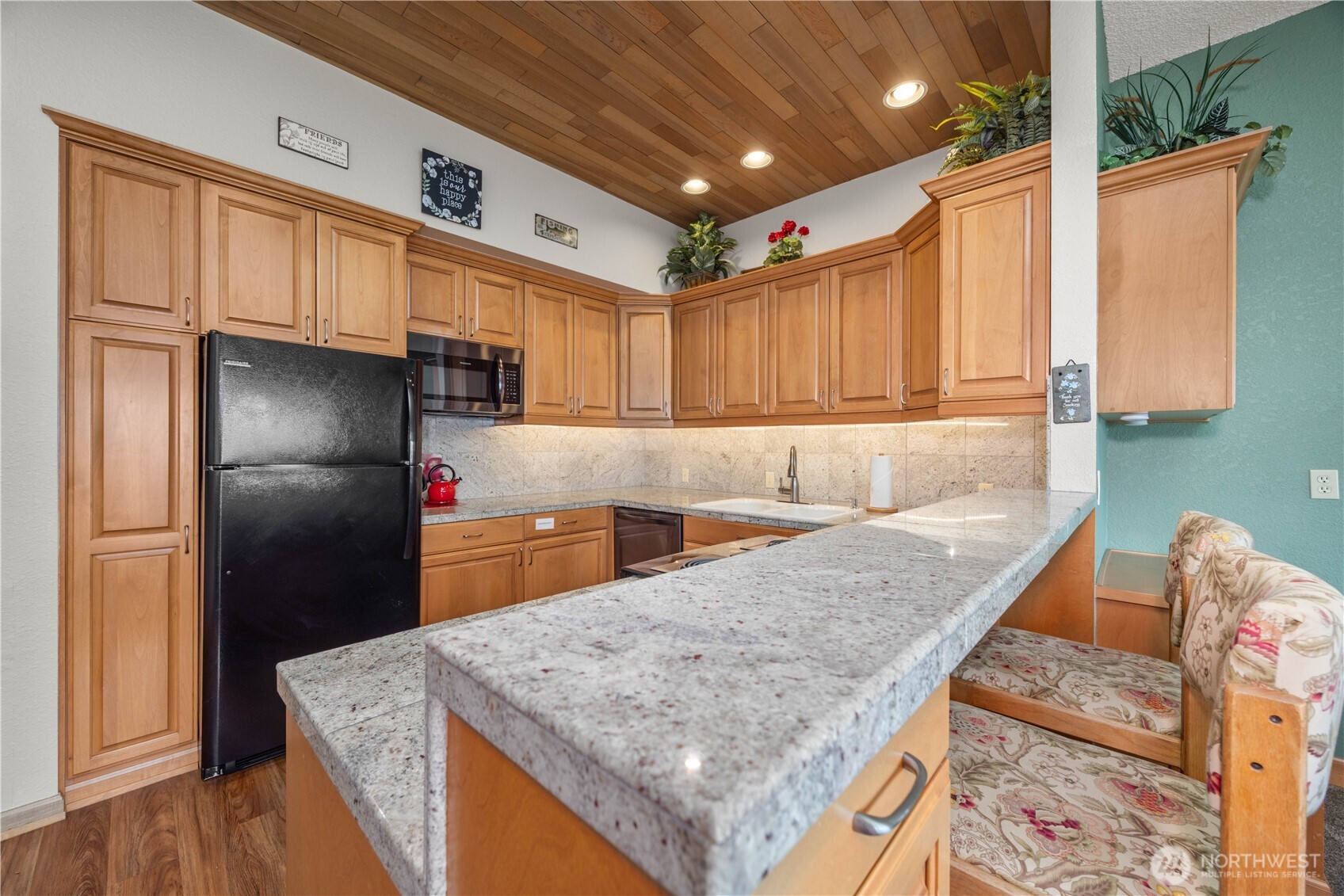 100 Lake Chelan Shores Drive Unit: 11-3