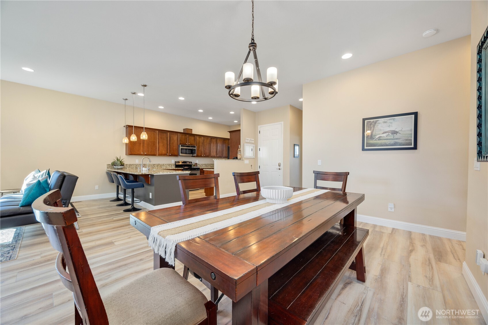 444 Hilltop Place
