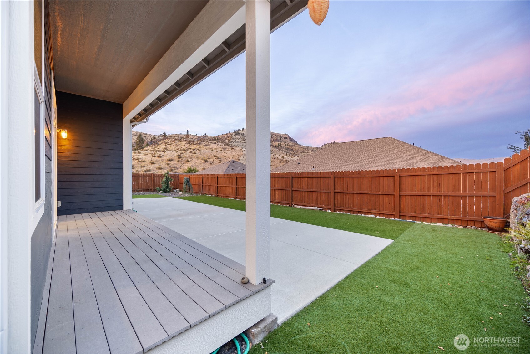 444 Hilltop Place