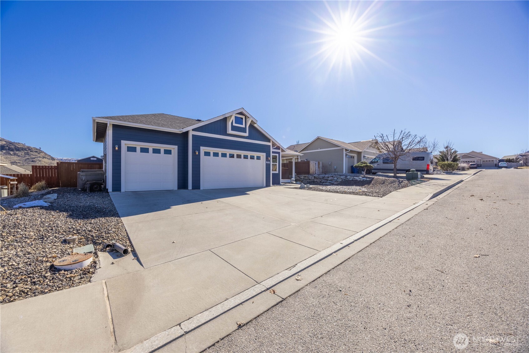 444 Hilltop Place