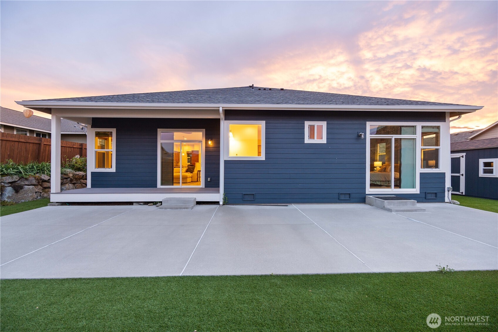 444 Hilltop Place