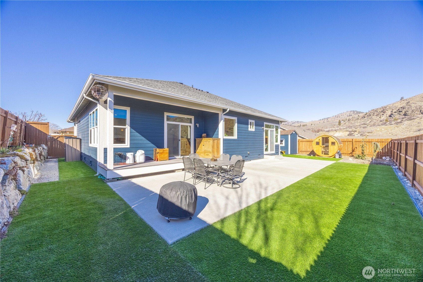 444 Hilltop Place