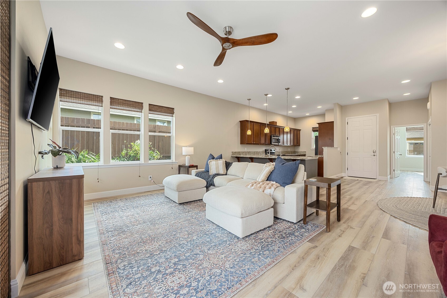 444 Hilltop Place