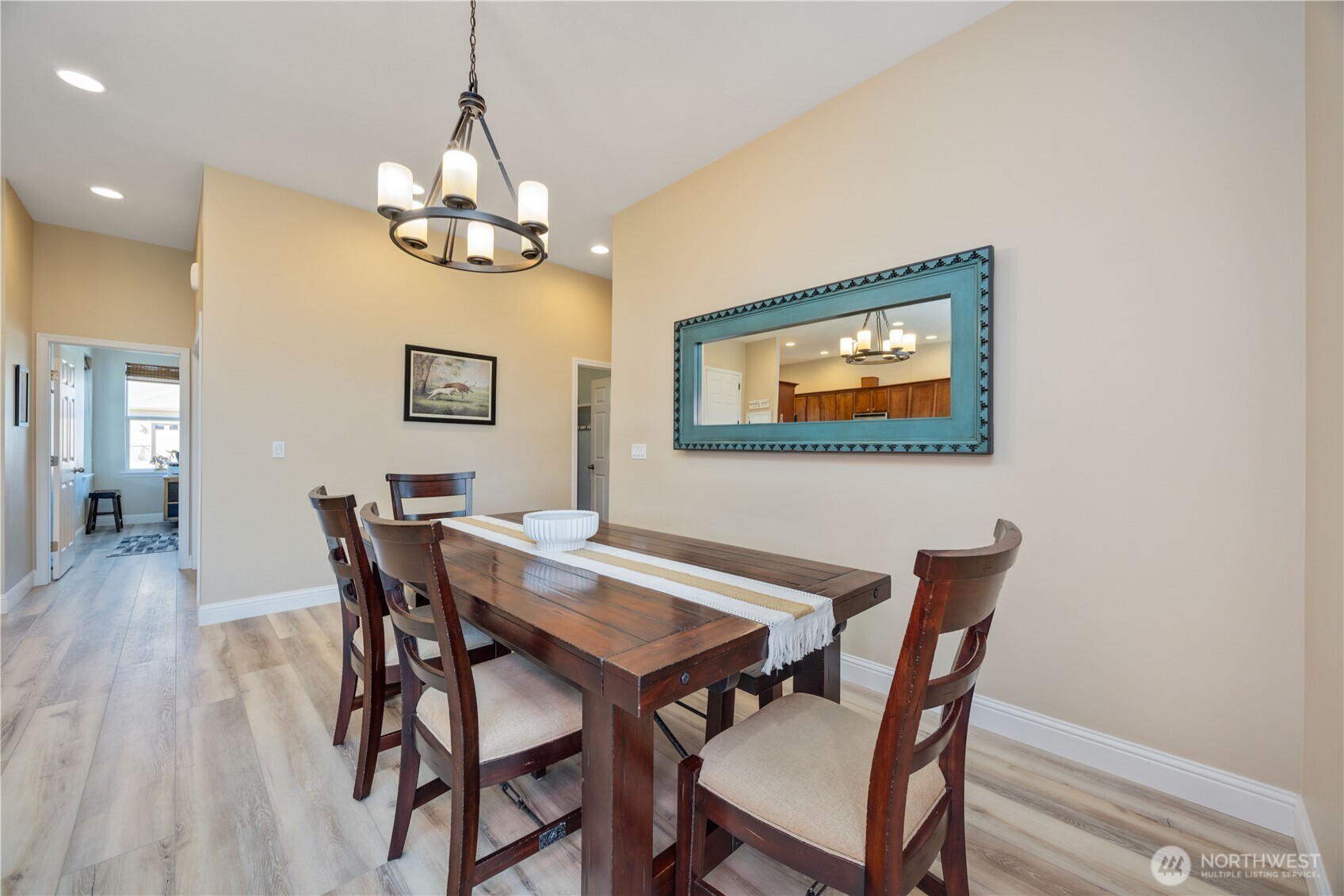 444 Hilltop Place
