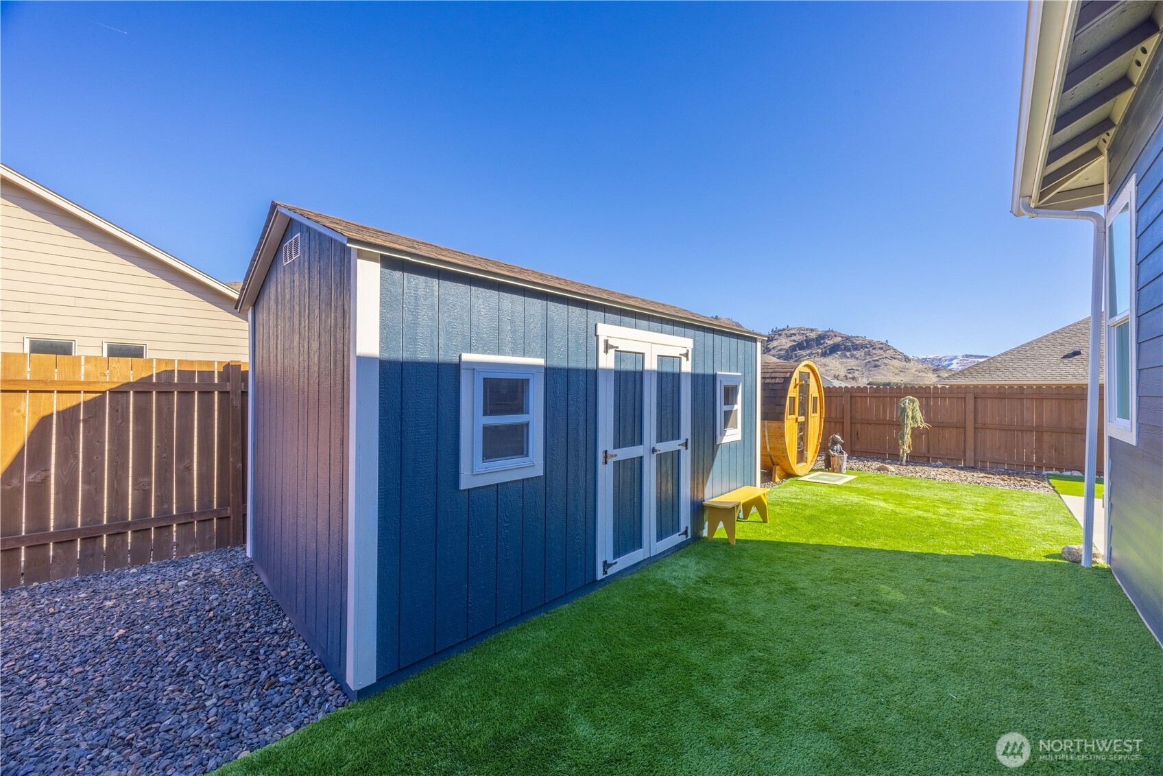 444 Hilltop Place