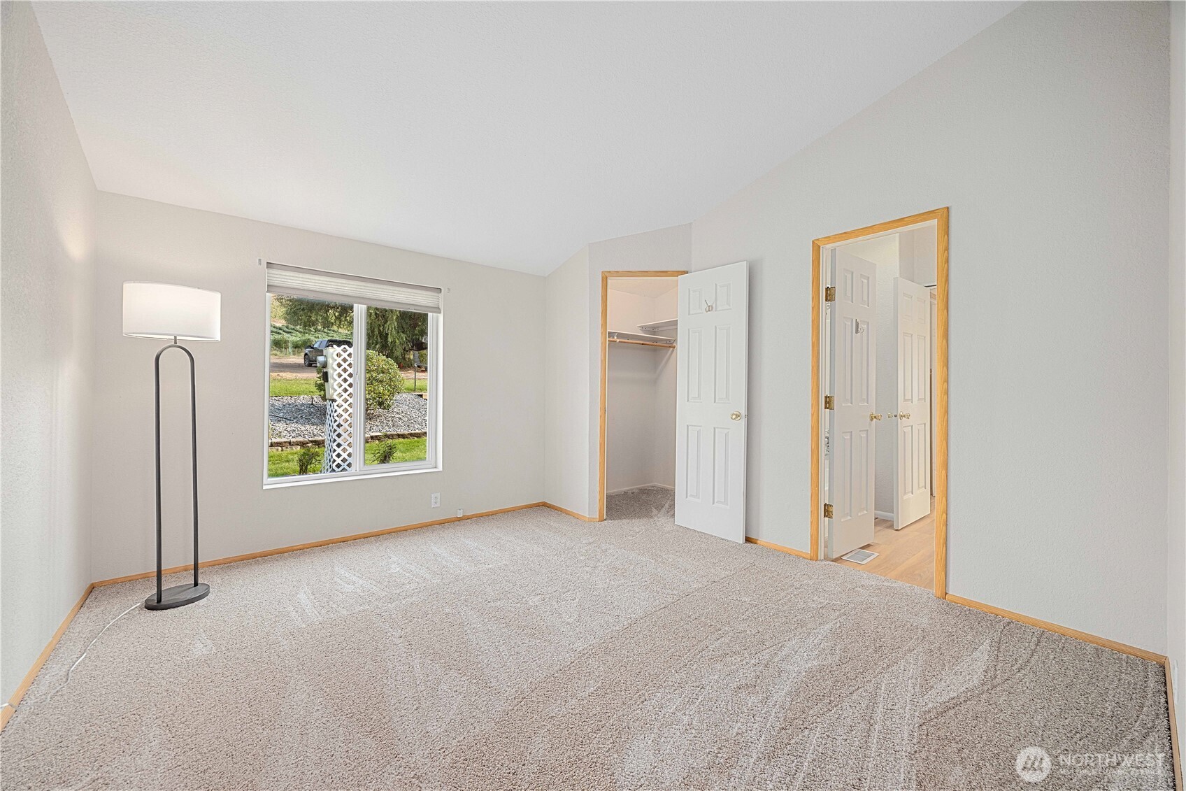 744 Wapato Lake Road