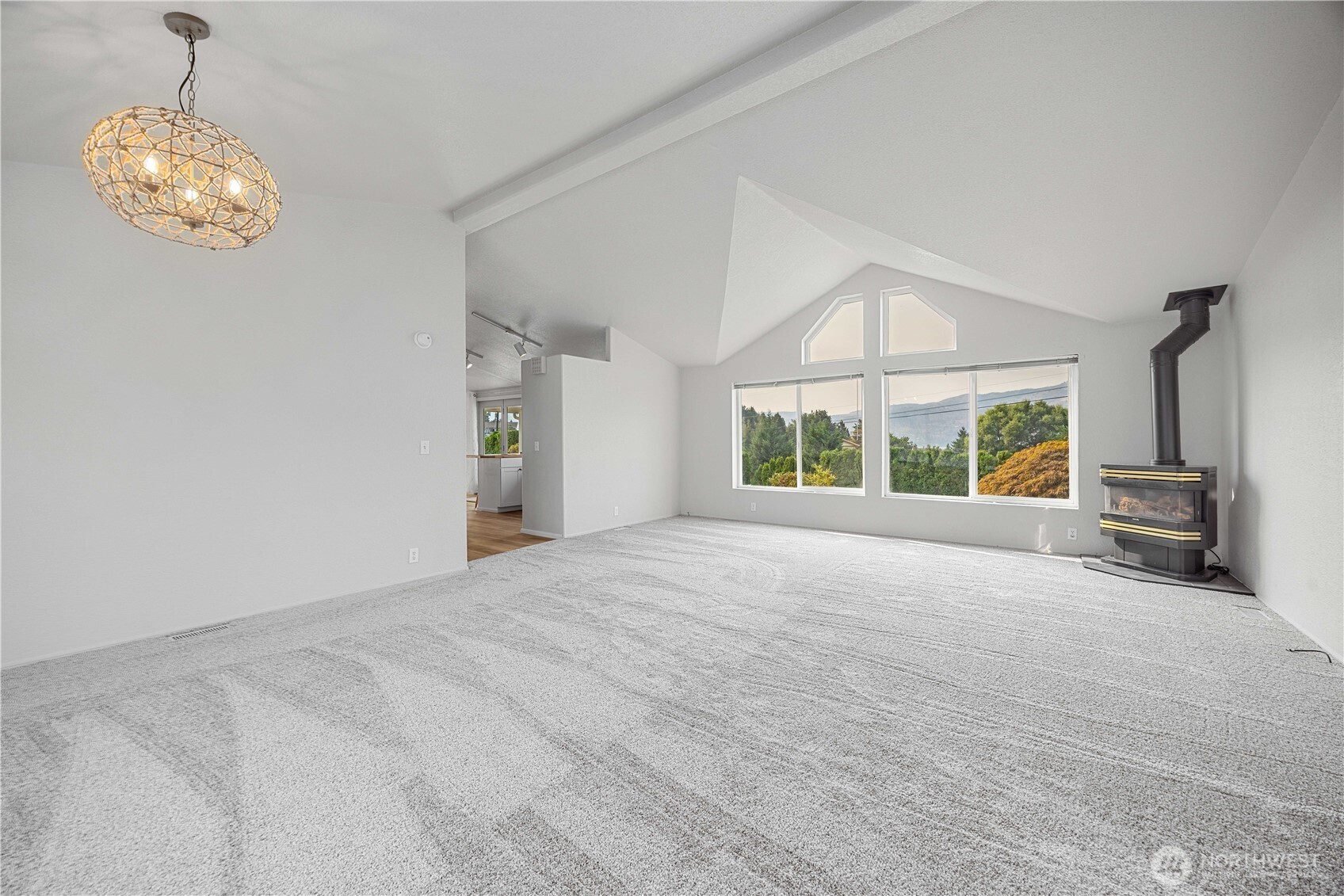 744 Wapato Lake Road