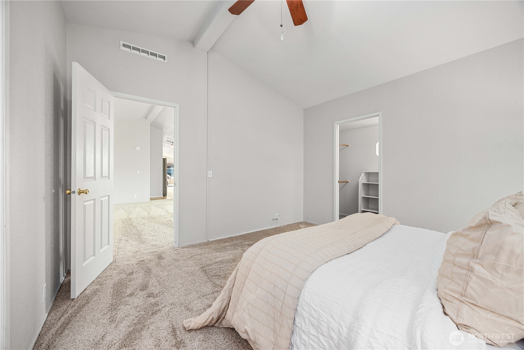 744 Wapato Lake Road