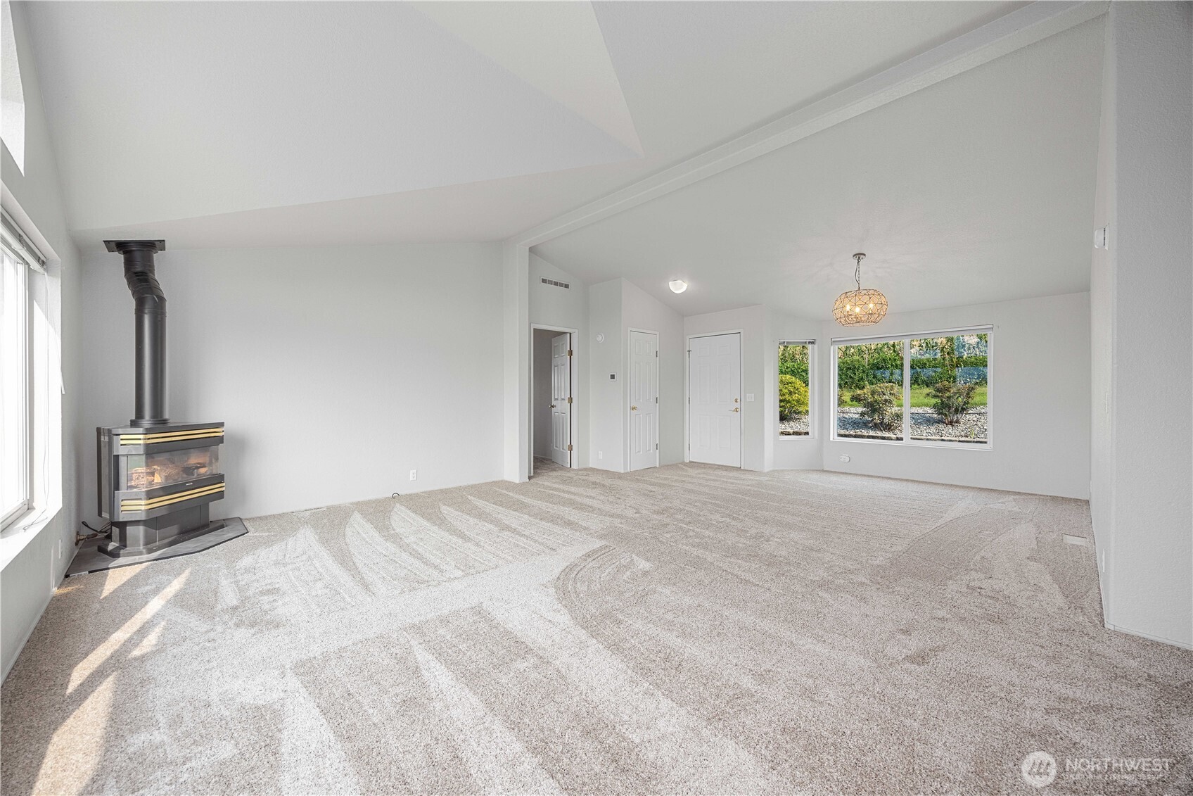 744 Wapato Lake Road