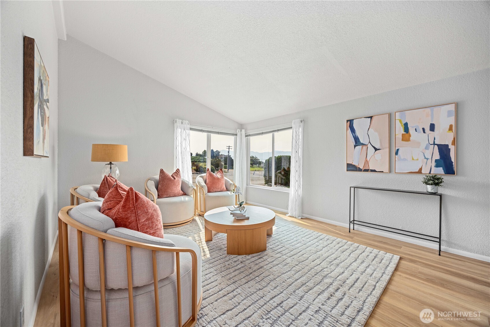 744 Wapato Lake Road