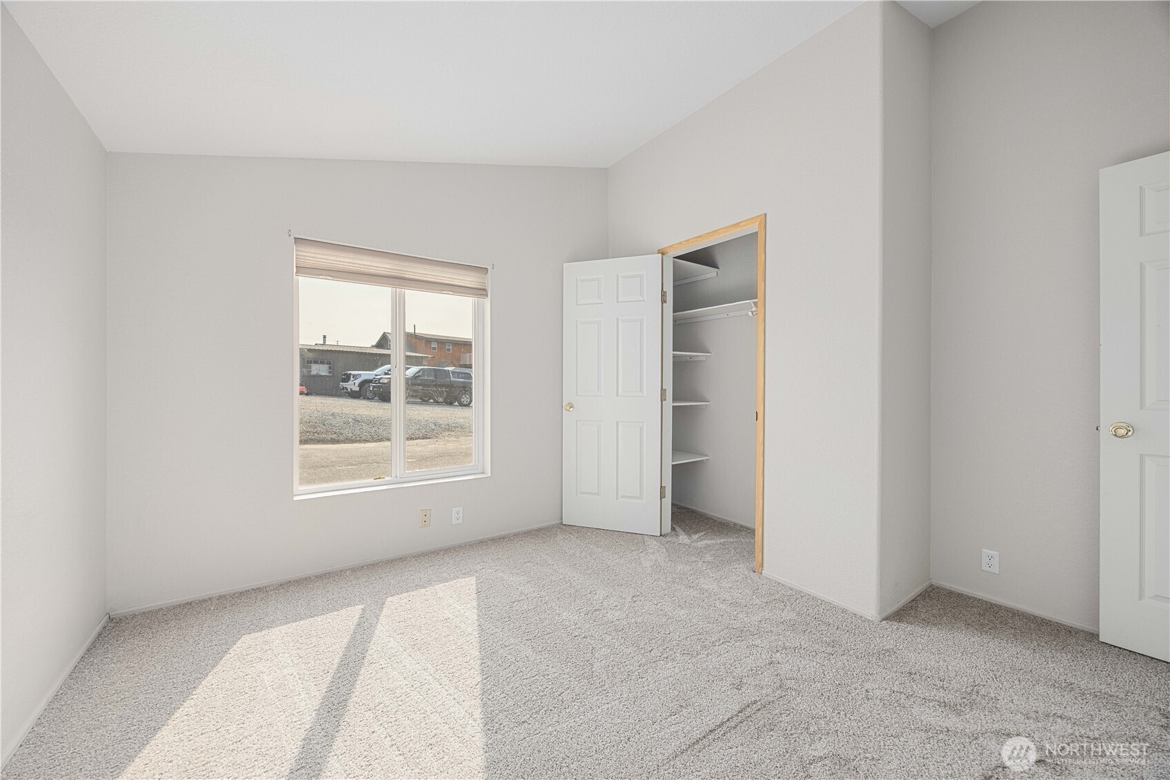 744 Wapato Lake Road