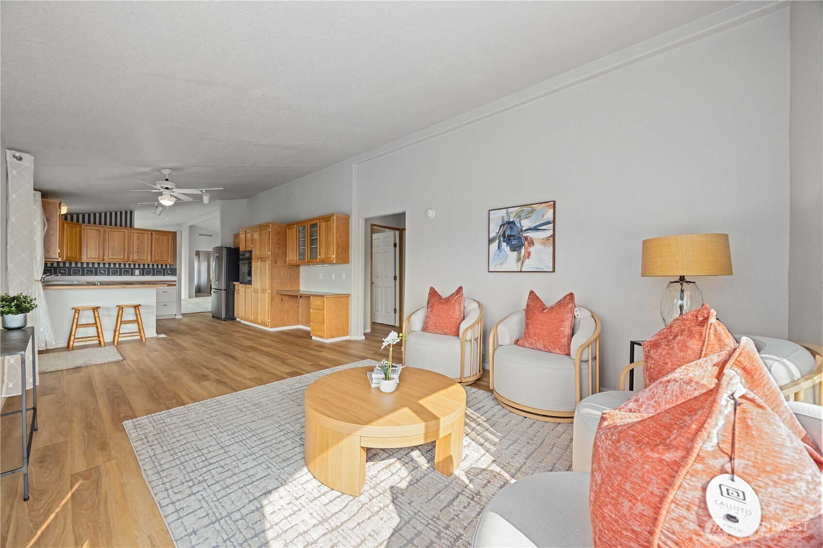 744 Wapato Lake Road