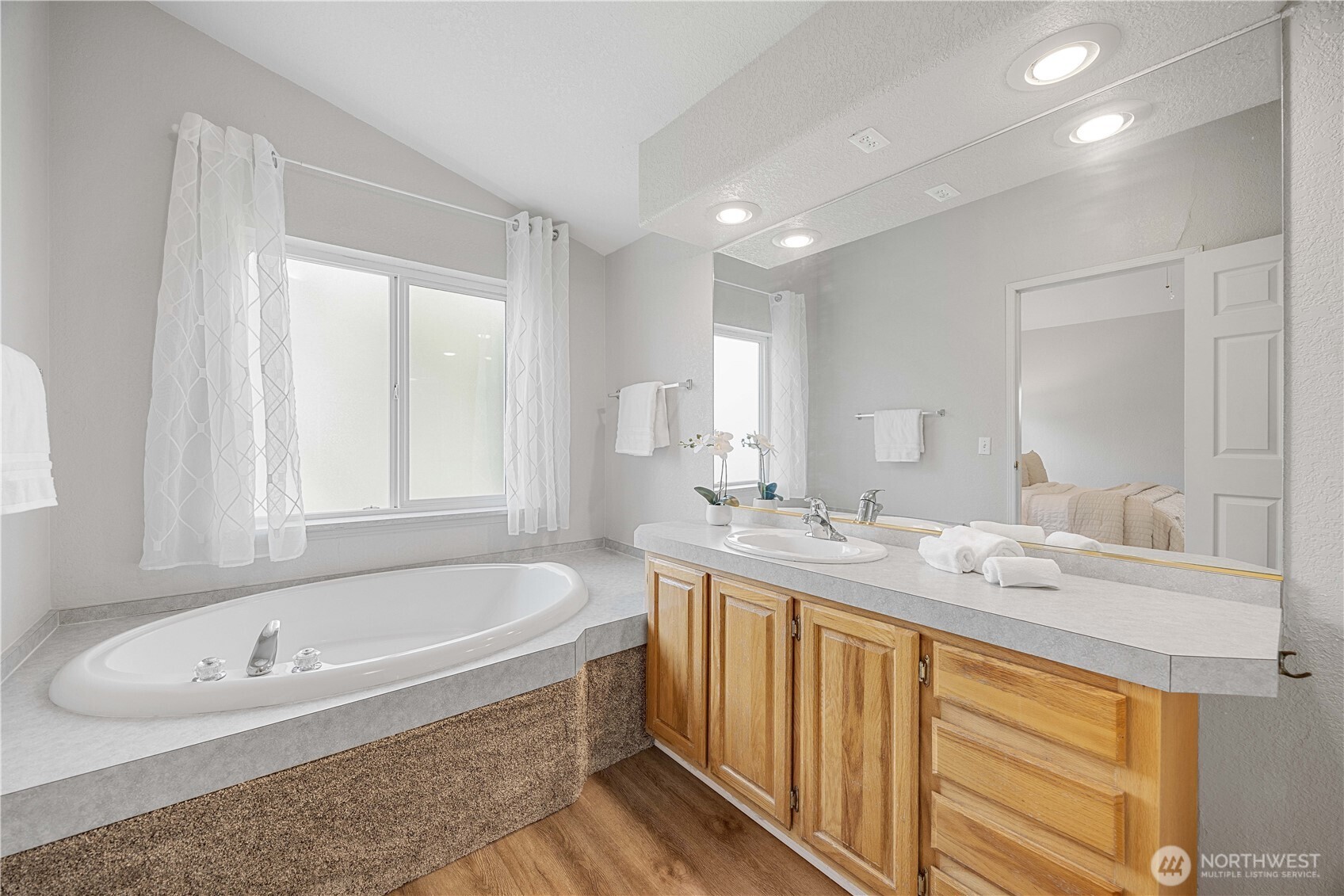 744 Wapato Lake Road