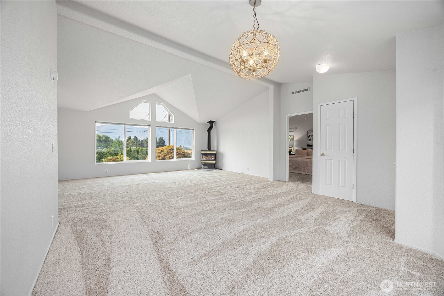 744 Wapato Lake Road