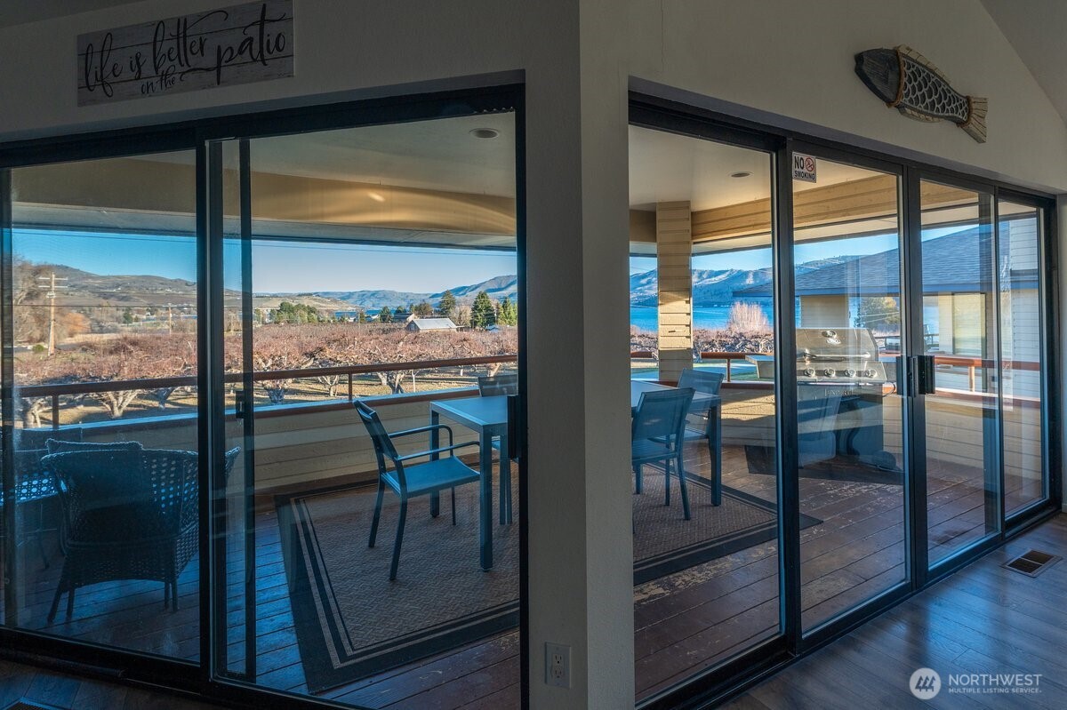 1 Halmalka Court Unit: 509A
