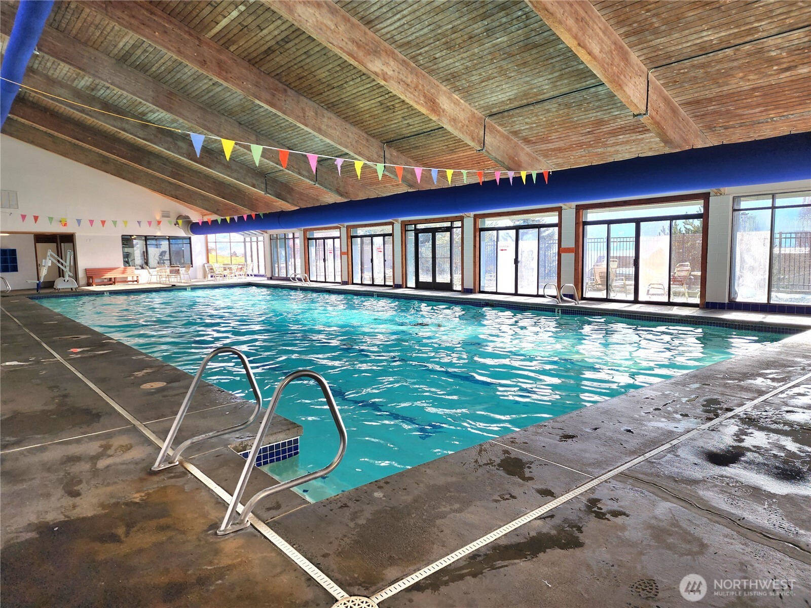 1 Halmalka Court Unit: 509A