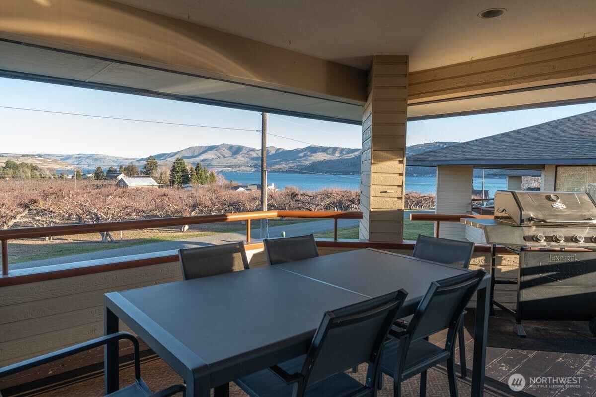 1 Halmalka Court Unit: 509A