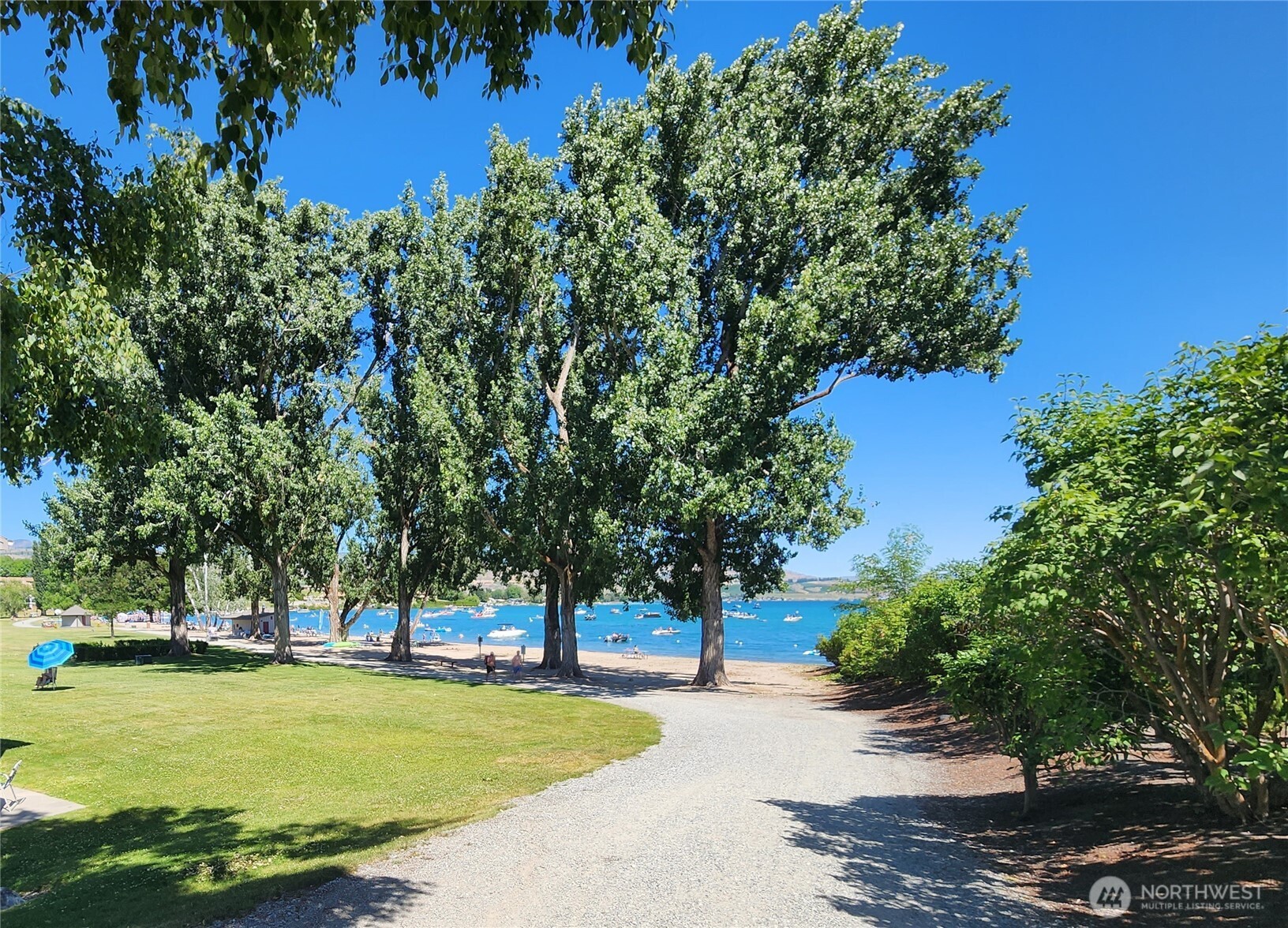1 Halmalka Court Unit: 509A