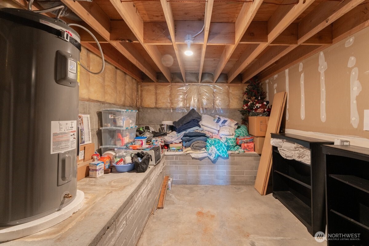 1 Halmalka Court Unit: 509A