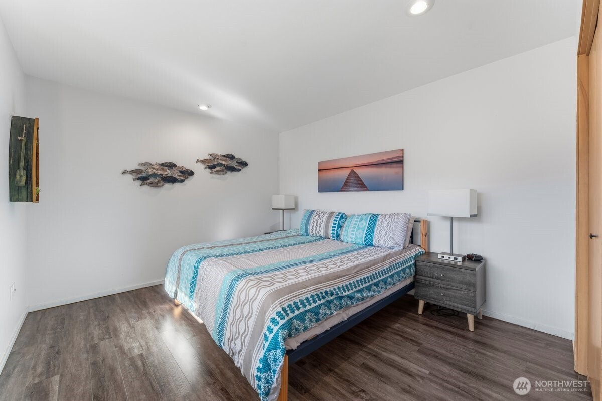 1 Halmalka Court Unit: 509A