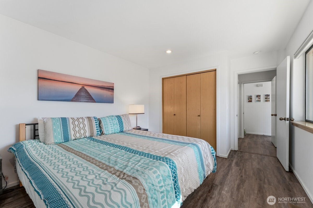 1 Halmalka Court Unit: 509A