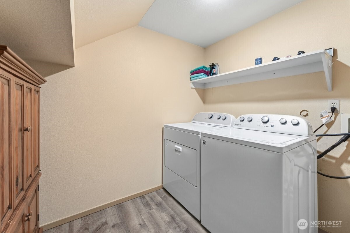 1 Halmalka Court Unit: 509A