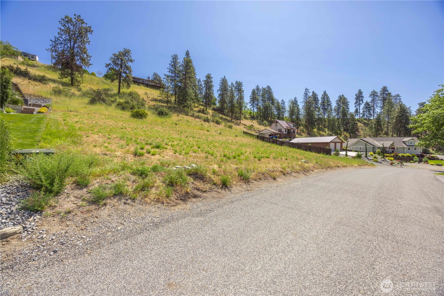 2870 Lakeshore Drive