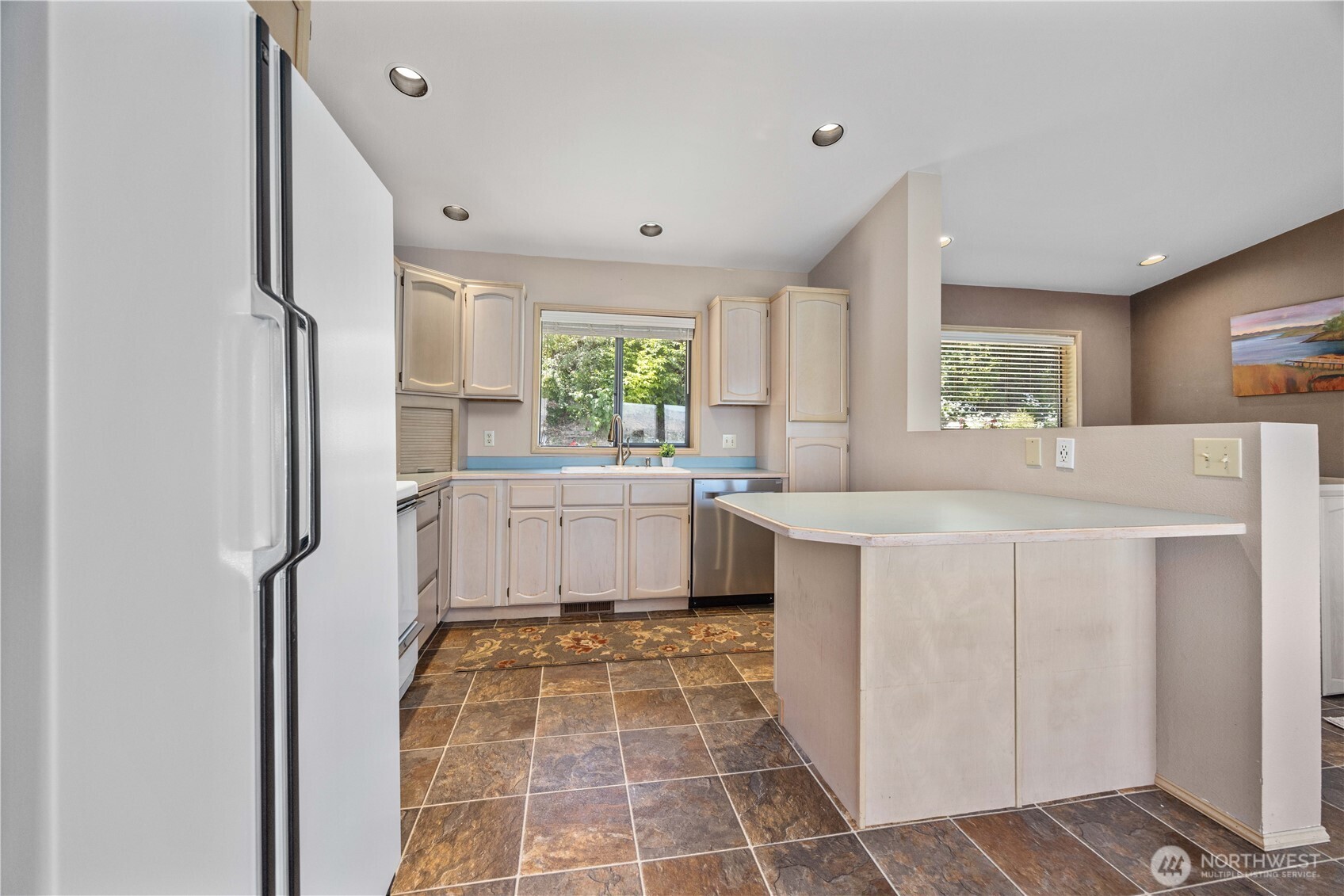 3150 S Lakeshore Road